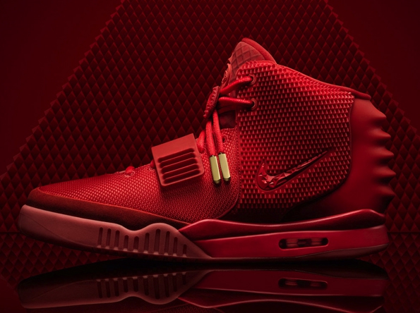 air-yeezy-2-red-october-karen-civil.jpg