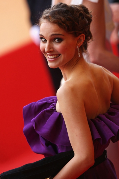 natalie-portman-cannes-25.jpg