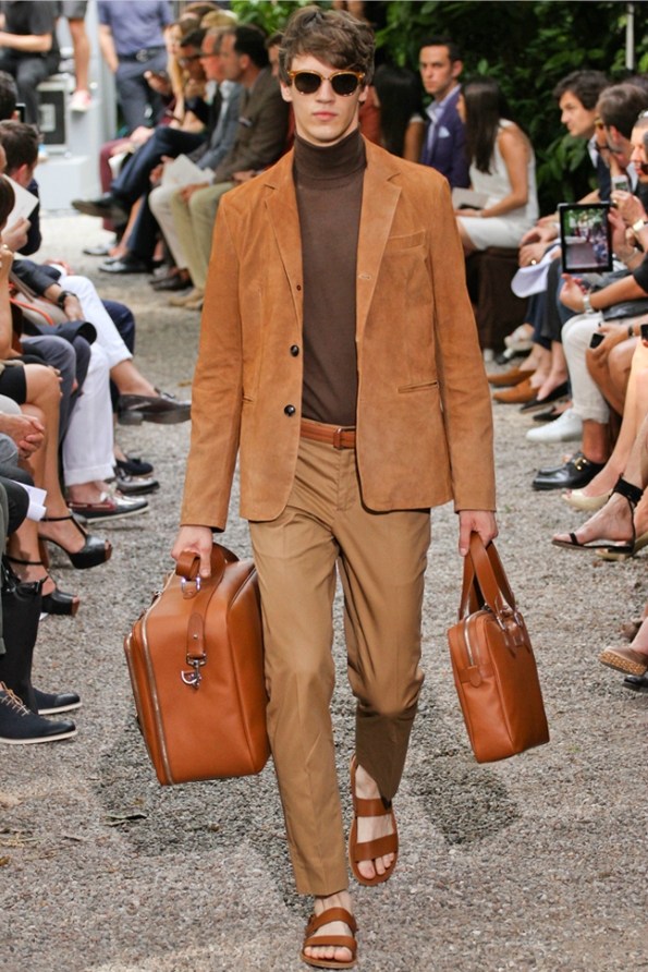 trussardi,trussardi 1911,1911,fashion designer,spring,summer,printemps,été,2013,brand,marque,fashion,mode,men,homme,fall,automne,winter,hiver,collection,designer,italie,italia,italy,milan,trends,trendy,luxe,luxury,leather