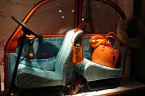 Hermes-London-2cv 07.jpg