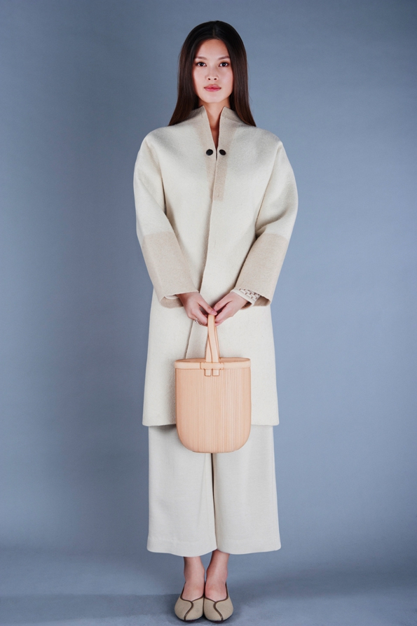 shang xia,hermès,chine,france,luxe,mode,luxury,fashion,jiang qiong er,direction artistique,marque,brand,shanghai,paris,accessoires,accessories,bag,sac,tendances,trends,fashion blogger,luxury blogger,blogueur mode