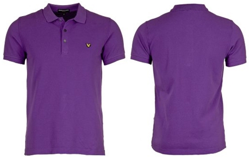 Polo Lyle & scott.jpg