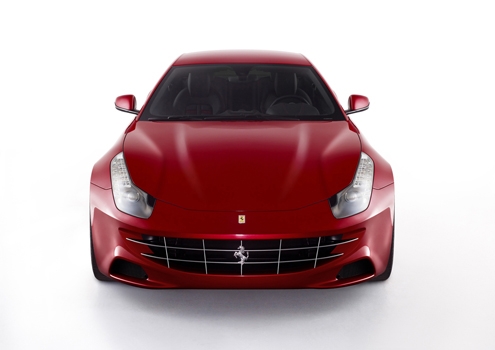 New Ferrari FF Shootingbreak 02.jpg