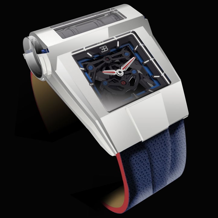 high_pf_bugatti_type_390_concept_watch_2_0.jpg