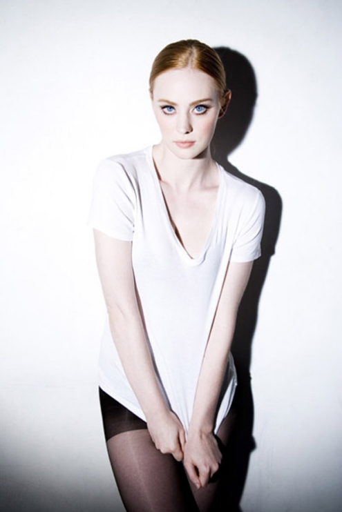 Deborah Ann Woll 01.jpg