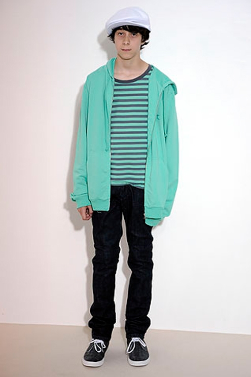 BG - Agnes B SS2011.jpg