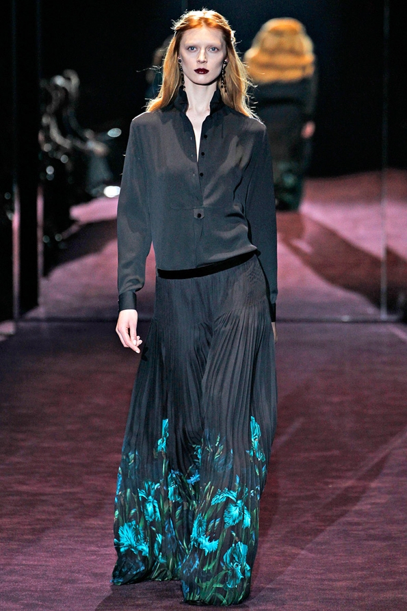 gucci, frida giannini, homme, men, uomo, automne,hiver,fall,winter, 2012,2013, fashion,fashion designer,designer mode, mode, luxe, méditerranée, women, femmes, couleur, collection, luxury, italie, italia, italy, florence, firenze,ppr,tom ford,maroquinerie,accessoires,accessories,