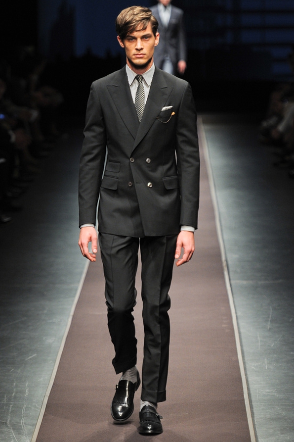 canali,travel,tissus,rayures tennis,suit,costumes,tailor,tailleur,héritage,sartorial,prêt à porter,sur mesure,bespoke,style,florence,firenze,italie,italia,milan,milano,luxe,luxury,tendances,trends,mode,fashion designer,designer,créateur de mode,chic,élégant,dandy,color,couleur,gentlemen,gentleman,accessoires,accessories,accessory,fashion show,défilé,homme,hommes,man,men,printemps,été,spring,summer,2014