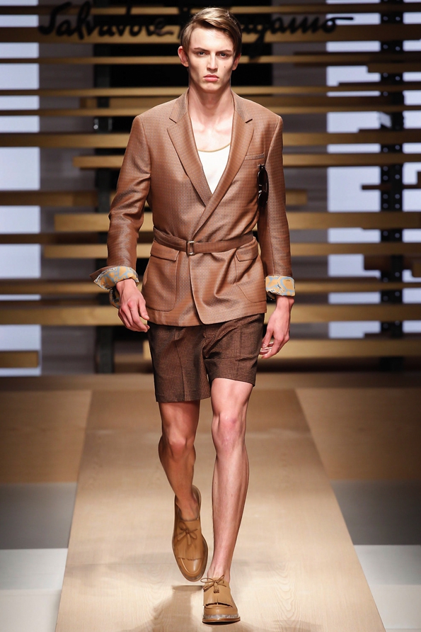 salvatore ferragamo,salvatore,ferragamo,massimiliano giornetti,marque,brand,marques,brands,griffe de mode,ligne de mode,mode,fashion,fashion designer,créateur de mode,chic,luxe,luxury,premium,trends,tendances,fashion show,défilé,hommes,man,men,uomo,femmes,woman,women,dona,printemps,été,spring,summer,2015