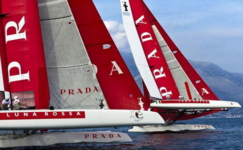 prada,miuccia prada,miuccia,florence,italie,italia,italy,chanel,fashion,sport,coupe,america,rugby,tendances