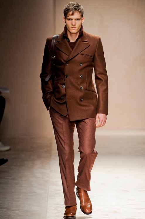 Salvatore Ferragamo FW2011 - 03.jpg