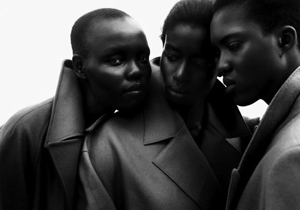 grace bol,markus jans,tush,magazine,mode,éditorial,édito,editorial,fashion editorial,fashion photographer,photographer,photographe,photographe de mode,fashion,sexy,model,girl,fille,femme,women,femmes,modeling,modèle,luxe,luxury,portrait,glamour,mannequin,lovely,fall,winter,automne,hiver