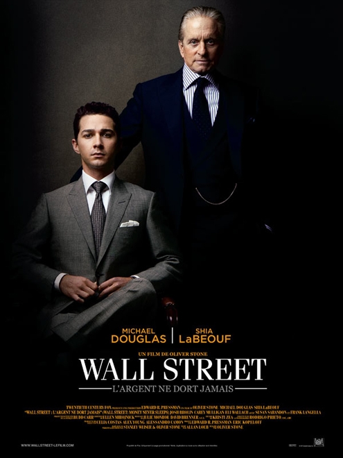 Wall-Street-2-Affiche-France.jpg