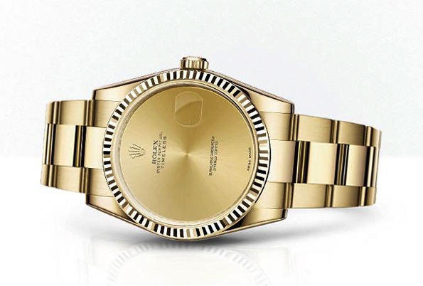 rolex oyster,rolex oyster perpetual datejust,rolex,oyster,perpetual,datejust,rolex oyster perpetual timeless,timeless,concept,jewellery,jewelry,luxury,luxe,watch,watches,montres,montre,or blanc,gold,acier,steel,swiss,suisse,horlogerie,horology,usa,états-unis,fashion,mode,fremdkörper,andrea mehlhose,martin wellner,1996,potsdam,designer,allemagne,germany