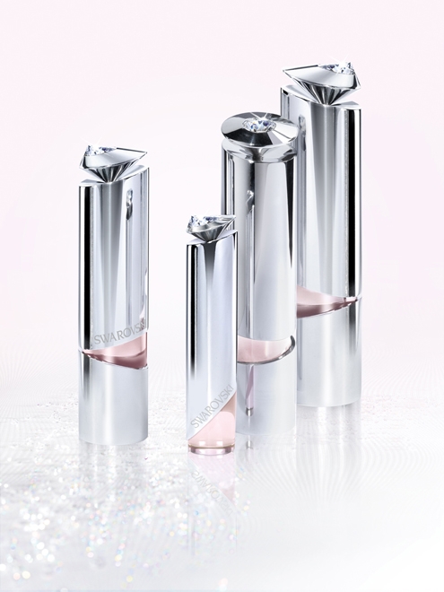 Swarovski edp range.jpg