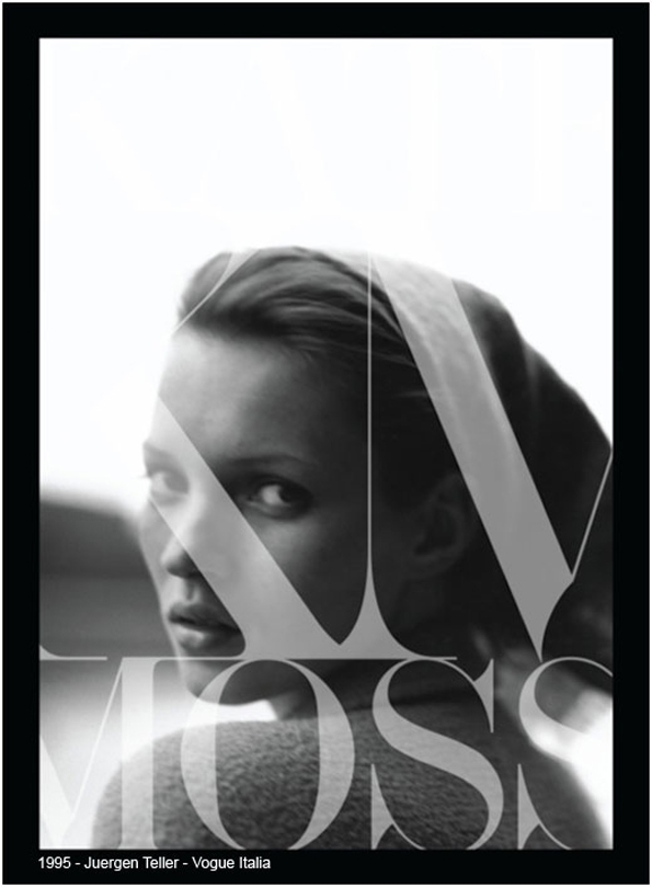 kate moss sorrenti book