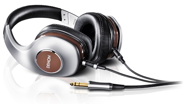 casque,audio,luxe,luxury,headphones,denon,denon ah-d7100,ah-d7100,acajou,mahogany,precious,design,dj,sony,mdr-v700dj,bel,objet,homme,men,moderne,blog,ipod,iphone,ipad