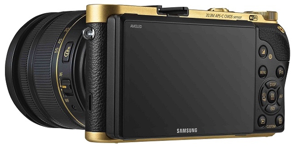 samsung nx300 gold edition,samsung,nx 300,gold edition,gold,camera,appareil photo,luxe,luxury,saudi arabia,arabie saoudite,fashion,mode,lens,rare,édition limitére