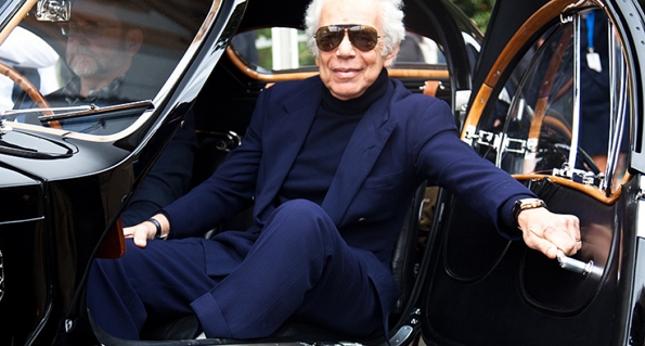 ralph lauren,pony,big pony,purple label,black label,purple,black,label,rlx,new-york,wasp,preppy,polo ralph lauren,polo,cars,chic,east coast,hamptons,gatsby,marque,brand,marques,brands,griffe de mode,ligne de mode,mode,fashion,fashion designer,créateur de mode,luxe,luxury,premium,trends,tendances,fashion show,défilé,hommes,man,men,menswear,uomo,femmes,woman,women,womenswear,dona,sihh,sihh 2015,2015,genève