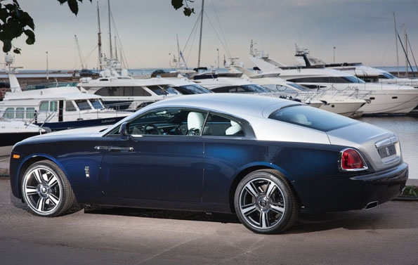 rolls-royce,rolls-royce cars,rolls royce,studio,cannes,french riviera,côte d'azur,rolls-royce motor cars monaco,wraith,phantom,ghost,icons,luxury,luxe,luxury arts,rolls,royce,automobile,drophead coupé,coupé,new phantom,new wraith,brand-new,nouveauté,exclusive,luxury car,yacht,leather,wood,gold,flying spirit,lady of ecstasy,silver,precious,bespoke,sur mesure,unique,experience,goodwood,sussex