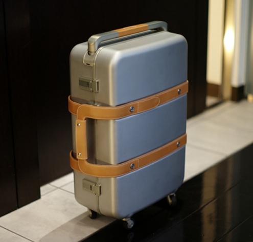 hermes-aluminum-leather-suitcase-3.jpg