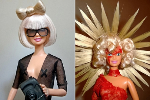 lady-gaga-veik-barbie-dolls-4.jpg