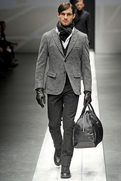 Canali - Andrew Thomas 02.JPG