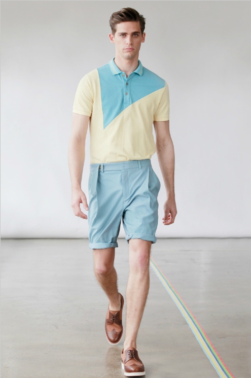 Carlos Campos SS2012-05.jpg