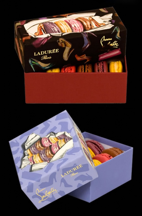 macaroons2.jpg