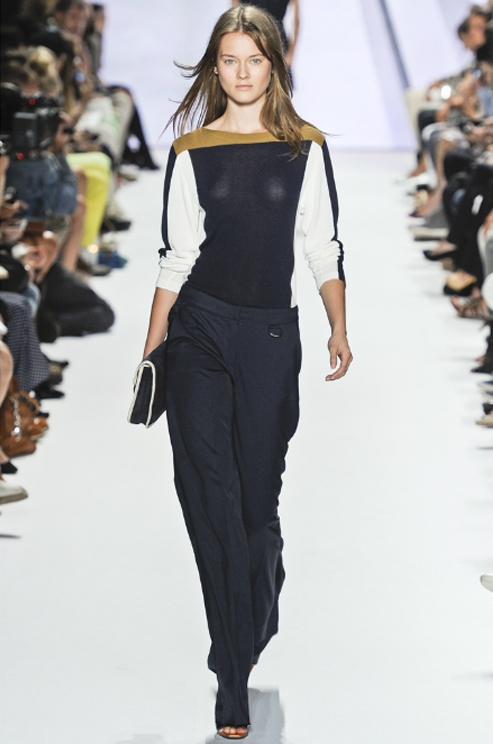 Lacoste SS2012 - 06.jpg