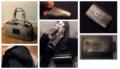 Sac dior.jpg