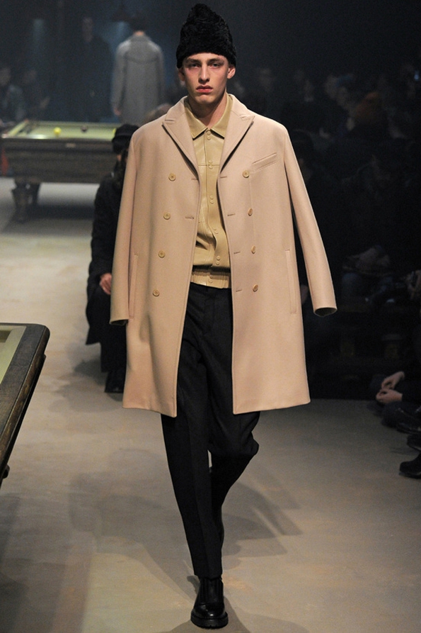 carven,guillaume henry,paris,pfw,mode,fashion,luxe,luxury,prêt à porter,pap,ready to wear,rtw,direction artistique,direction,creative director,fashion show,défilé,homme,hommes,man,men,menswear,femme,femmes,woman,women,womenswear,automne,hiver,fall,winter 2014