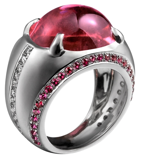 panzavolta-bague-supreme-smoothie-orblanc-tourmaline-cabochons-saphirs-roses-diamants.jpg