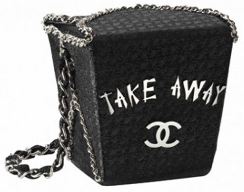 chanel-take-away-bag-468x330.jpg