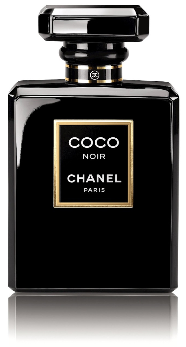 Chanel_Coco_Noir_flacon.jpg