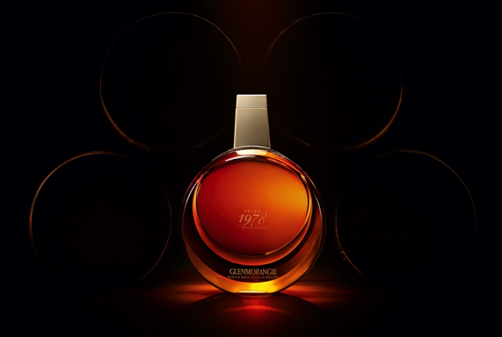 Packshot bouteille Glenmorangie Pride 1978.jpg