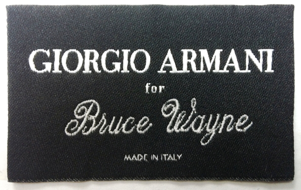 giorgio armani,armani,costume,costumes,films,movies,vêtements,mode,fashion designer,designer,batman,the dark knight rises,the dark knight,costume designer,lindy hemming,christian bale,gary oldman,michael caine et joseph gordon-levitt,jaeger lecoultre,reverso grande date,reverso,grande reverso ut 1931 batman the dark knight rises,bienvenue à gattaca,beauté volée,shaft,ocean’s thirteen,fair game,the social network,mission impossible : ghost protocol