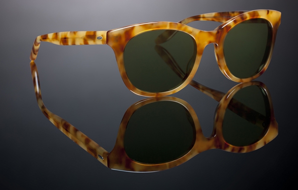 barton perreira,bill barton,patty perreira,lunettes,lunettes de soleil,sunglasses,shades,luxe,fashion,luxury,mode,tendances,trendy,oliver peoples,japon,artisan,artisanat,handmade,lunettier,créateur,designer,blogger,blogueur,french,france,style,élégance