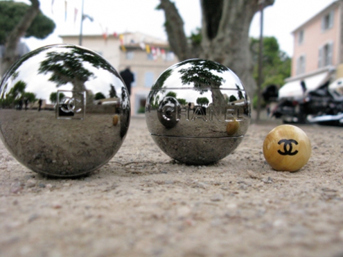 boules-petanque-chanel.jpg