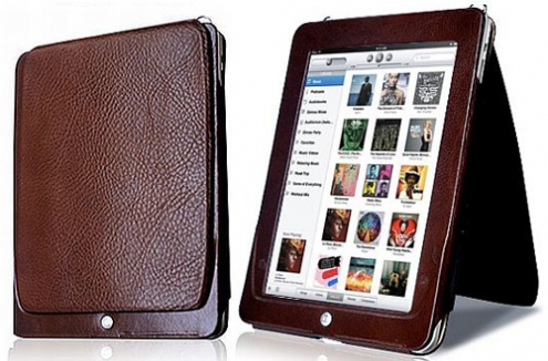 leather-ipad-case-1_sxgFn_65.jpg