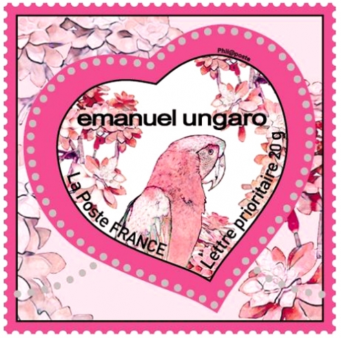 timbre ungaro st valentin 02.jpg