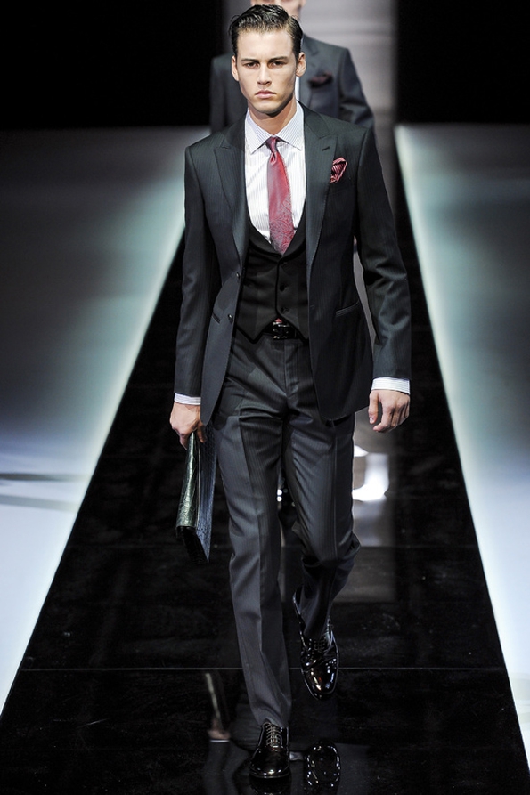 armani,giorgio armani,emporio armani,armani jeans,fashion,mode,automne,hiver,fall,winter,2013,collection,men,women,frames of life,projet,project,digital,instagram,ea7,gamea7,livea7,luxe,luxury,milan,armani privé,pap,rtw,prêt à porter,ready to wear