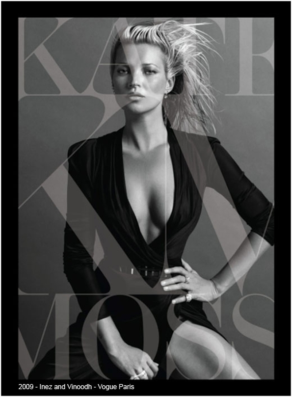 kate,the kate moss book,kate moss,top modèle,über top,modeling,fashion,photographye,photogtraphie,mode,fashion photographer,mario testino,corinne day,inez & vinoodh,craig mcdean,mert & marcus,david sims,mario sorrenti,juergen tellertable book,livre rare,rizzoli,new-york,dédicace,colette,concept store,paris,livre,direction artistique,ad,fabien baron,jess hallett,jefferson hack,nicolas ghesquière,balenciaga,prix goncourt,table book,art book,