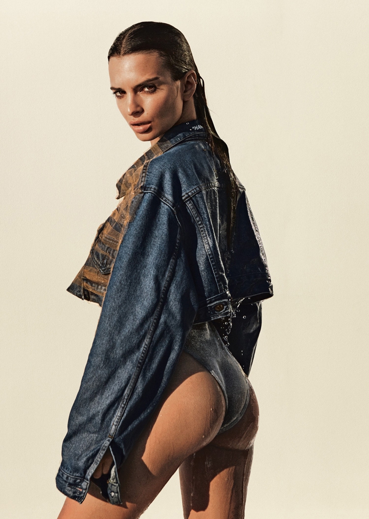 Emily-Ratajkowski-by-Daniel-Jackson-for-Allure-Magazine-3.jpeg