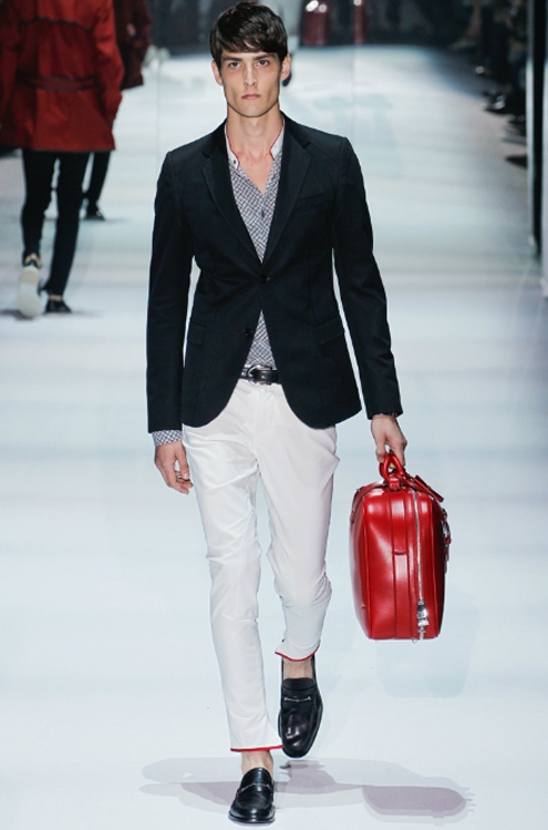 Gucci Men SS2012 - 03.jpg