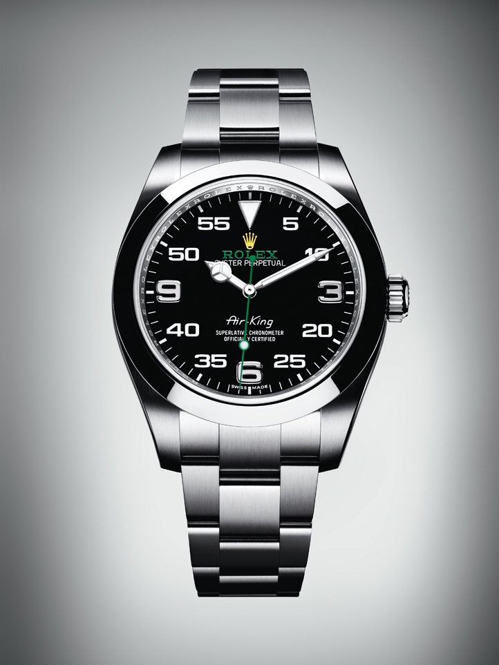 Air-King_116900_006.jpg