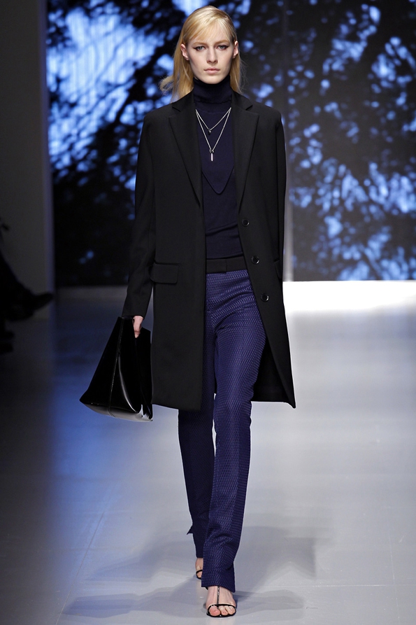 salvatore ferragamo,salvatore,ferragamo,mode,fashion,men,homme,collection,automne,hiver,fall,winter,milan,milano,firenze,florence,2013,luxury,luxe,trends,tendances,designer,fashion designer,leather,cuir,maroquinerie,maroquinier