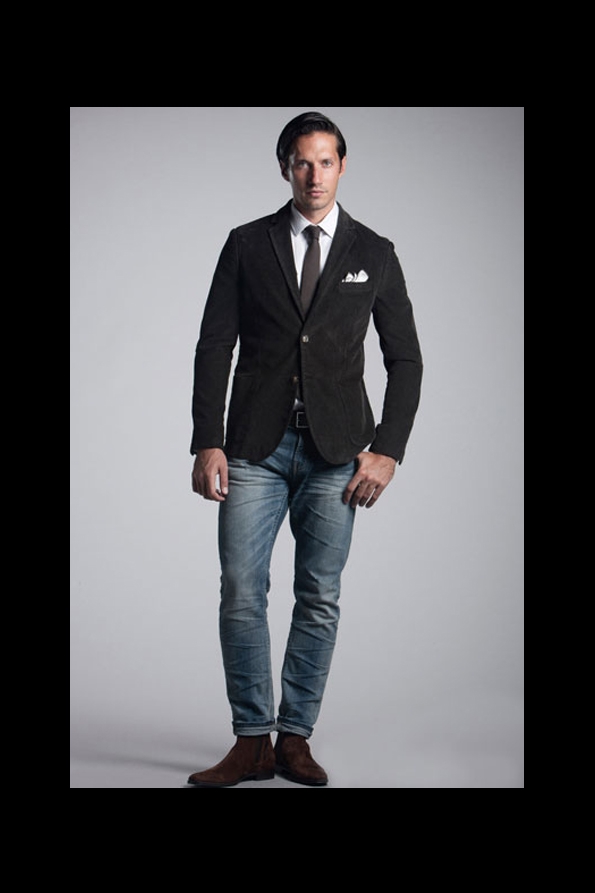 stanbridge,mode,homme,fashion,men,french,brand,brandcontent,marque,france,prêt à porter,masculin,paris,sur mesure,demi mesure,tailleur,chaussures,pantalons,chemises,costumes,suit,shirt,black tie,soblacktie,blog,référénce