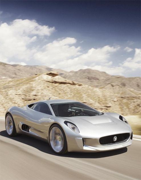 louis vuitton,classic,awards,cars,fashion,luxe,rétromobile,glamour,voitures,collection,best of show,jaguar c-x75,talbot lago