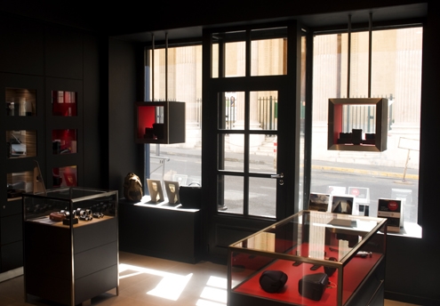 Leica store MArseille.jpg